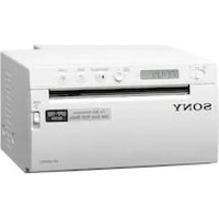 UP-D899DC SONY