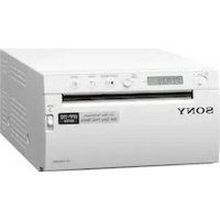 UP-D899MD SONY