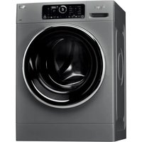 FSCR 90426 IL WHIRLPOOL