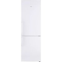 KF2385XNVE Cylinda