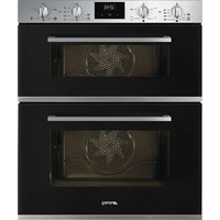 DUSF400B SMEG