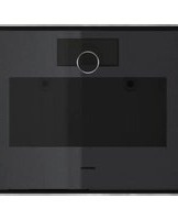 GS221100 GAGGENAU