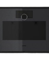 GS220100 GAGGENAU