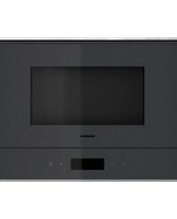 GM221100 GAGGENAU