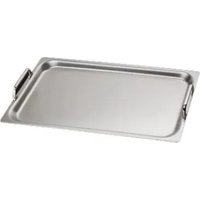 GN232110 GAGGENAU