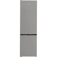 Bedienungsanleitung BAUKNECHT KDNF 203C IN Kühlschrank