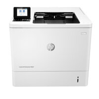 Notice HP LASERJET ENTERPRISE M607N Laser printer