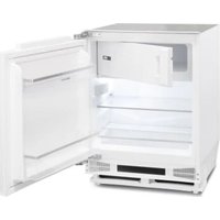 Käyttöohje GRAM KFU 600864 Pakastin