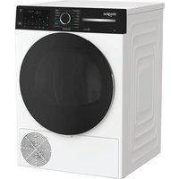 Notice WHIRLPOOL C WD 96M WBR SPT Sèche-linge