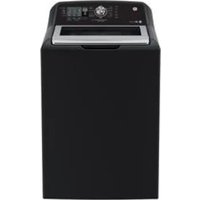 GTW681BMRDG GE