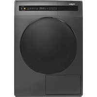 Notice WHIRLPOOL HWEC8002IG Sèche-linge