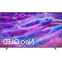 Notice SAMSUNG QA100QN80FX Téléviseur