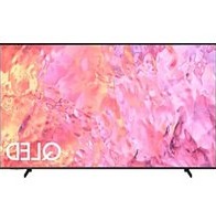 Notice SAMSUNG QA85Q65CAX Téléviseur