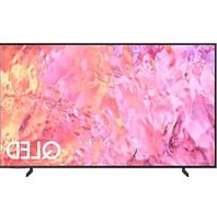 Notice SAMSUNG QA43Q60CAX Téléviseur