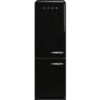 Käyttöohje SMEG FAB32RBL5 Jääkaappi