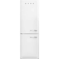 Käyttöohje SMEG FAB32RWH5 Jääkaappi