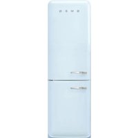 Käyttöohje SMEG FAB32RPB5 Jääkaappi