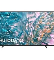 Notice SAMSUNG UA65DUE800U Téléviseur