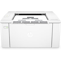 HP LASERJET PRO M102A - Imprimante laser