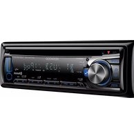 KDC-BT41U KENWOOD
