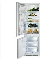 BCB 312 AAI S/HA Hotpoint Ariston