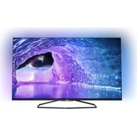 Manual PHILIPS 47PFS7509 Television