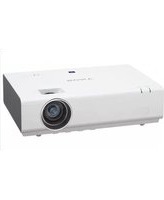 VPL-EX250 SONY