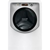 AQ113D 697EU/A Hotpoint Ariston