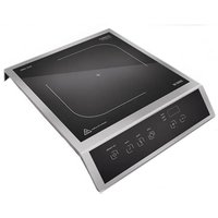 CASO ECO 2000 - Forn