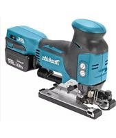 Notice MAKITA DJV141RMJ Scie