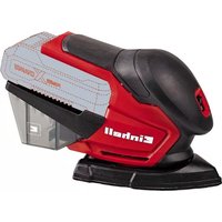 TE-OS 18 Li EINHELL