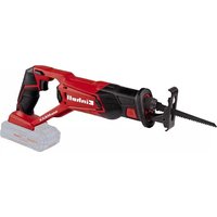 EINHELL TE-AP 18 Li - Pila