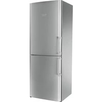 ENBLH 19221 VW Hotpoint Ariston