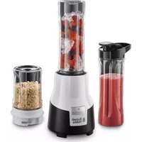 Notice RUSSELL HOBBS AURA MIX & GO PRO Mixeur
