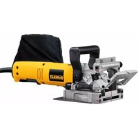 DEWALT DW682 - Pialla