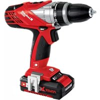 EINHELL TE-CD 18 Li - Vrtačka