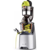 KENWOOD Pure Juice PRO - Entsafter