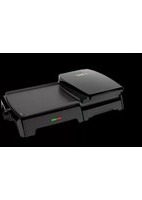 Notice RUSSELL HOBBS 23450-56 Gril