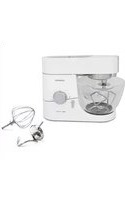 KENWOOD KMC055 - Küchenmaschine