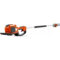 536LIP4 HUSQVARNA