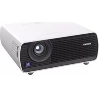 VPL-EX175 SONY