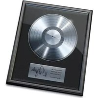 APPLE Logic Pro 9 - Photo/Video Software