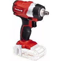 EINHELL TE-CW 18Li - Wieża