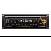 KDC-1020U KENWOOD