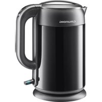 WK 6440 GRUNDIG