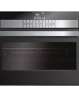 Bedienungsanleitung GRUNDIG GEKMD 45000 B Ofen