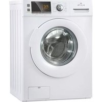 Bruksanvisning Elvita CTM4914V Tvättmaskin