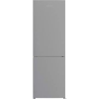GKNR 16826 XP GRUNDIG