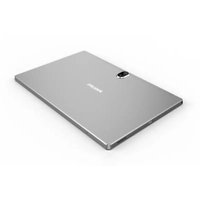 Manual PHILIPS S511JA Tablet