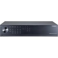 Manual SAMSUNG HRD-842 Voice recorder